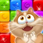 The application icon as it appears on the Google Play listing
